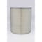 American Hawk Industrial Sandblast Dust Collector Cartridge Cartridge Filter Replacement for C3976, 12"T x 10"DIA V723 - alternate 1